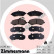 Brake Pad Set, disc brake 24595.185.1 Zimmermann, Thumbnail 2