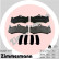Brake Pad Set, disc brake 24641.177.1 Zimmermann, Thumbnail 2