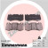 Brake Pad Set, disc brake 24659.170.1 Zimmermann, Thumbnail 2