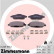 Brake Pad Set, disc brake 24660.180.2 Zimmermann, Thumbnail 2