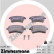 Brake Pad Set, disc brake 24693.185.1 Zimmermann, Thumbnail 2