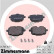 Brake Pad Set, disc brake 24703.167.1 Zimmermann, Thumbnail 2
