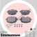 Brake Pad Set, disc brake 24703.175.1 Zimmermann, Thumbnail 2