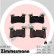 Brake Pad Set, disc brake 24733.150.1 Zimmermann, Thumbnail 2