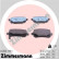 Brake Pad Set, disc brake 24822.170.1 Zimmermann, Thumbnail 2