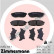 Brake Pad Set, disc brake 24854.160.1 Zimmermann, Thumbnail 2