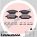 Brake Pad Set, disc brake 24883.180.2 Zimmermann, Thumbnail 2