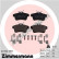 Brake Pad Set, disc brake 24922.170.1 Zimmermann, Thumbnail 2