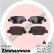 Brake Pad Set, disc brake 24926.165.1 Zimmermann, Thumbnail 2