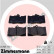 Brake Pad Set, disc brake 24965.175.1 Zimmermann, Thumbnail 2