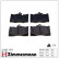 Brake Pad Set, disc brake 24965.175.1 Zimmermann, Thumbnail 2