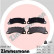 Brake Pad Set, disc brake 25003.170.1 Zimmermann, Thumbnail 2