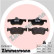 Brake Pad Set, disc brake 25014.183.1 Zimmermann, Thumbnail 2