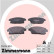 Brake Pad Set, disc brake 25034.185.1 Zimmermann, Thumbnail 2