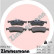 Brake Pad Set, disc brake 25054.150.1 Zimmermann, Thumbnail 2