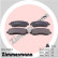 Brake Pad Set, disc brake 25147.180.1 Zimmermann, Thumbnail 2