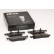 Brake pad set, disc brake 25190 00 551 00 Breck, Thumbnail 2