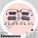 Brake Pad Set, disc brake 25214.175.5 Zimmermann, Thumbnail 2