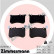 Brake Pad Set, disc brake 25219.165.1 Zimmermann, Thumbnail 2