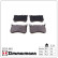 Brake Pad Set, disc brake 25219.180.1 Zimmermann, Thumbnail 2