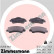 Brake Pad Set, disc brake 25250.190.1 Zimmermann, Thumbnail 2