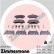 Brake Pad Set, disc brake 25250.190.2 Zimmermann, Thumbnail 2