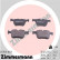 Brake Pad Set, disc brake 25353.165.1 Zimmermann, Thumbnail 2