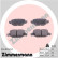 Brake Pad Set, disc brake 25410.145.1 Zimmermann, Thumbnail 2
