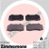 Brake Pad Set, disc brake 25528.150.1 Zimmermann, Thumbnail 2