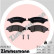 Brake Pad Set, disc brake 25632.165.1 Zimmermann, Thumbnail 2