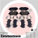 Brake Pad Set, disc brake 25720.173.2 Zimmermann, Thumbnail 2