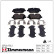 Brake Pad Set, disc brake 25720.173.2 Zimmermann, Thumbnail 2