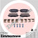 Brake Pad Set, disc brake 25733.170.2 Zimmermann, Thumbnail 2