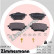 Brake Pad Set, disc brake 25839.175.1 Zimmermann, Thumbnail 2
