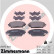 Brake Pad Set, disc brake 25875.160.1 Zimmermann, Thumbnail 2