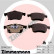 Brake Pad Set, disc brake 25906.200.1 Zimmermann