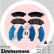 Brake Pad Set, disc brake 25979.170.1 Zimmermann, Thumbnail 2