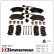 Brake Pad Set, disc brake 25987.200.2 Zimmermann, Thumbnail 2
