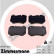 Brake Pad Set, disc brake 25997.185.1 Zimmermann, Thumbnail 2