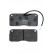 Brake Pad Set, disc brake 2903902 Textar, Thumbnail 2