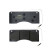 Brake Pad Set, disc brake 2904402 Textar