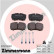 Brake Pad Set, disc brake 29123.200.1 Zimmermann, Thumbnail 2