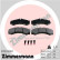 Brake Pad Set, disc brake 29153.200.1 Zimmermann, Thumbnail 2