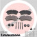 Brake Pad Set, disc brake 29200.205.1 Zimmermann, Thumbnail 2
