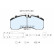 Brake Pad Set, disc brake 2927802 Textar, Thumbnail 2