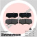 Brake Pad Set, disc brake 29784.180.1 Zimmermann, Thumbnail 2