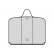 Brake Pad Set, disc brake 36056 ABS, Thumbnail 2