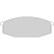 Brake Pad Set, disc brake 36420 ABS, Thumbnail 2