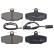 Brake Pad Set, disc brake 36569 ABS, Thumbnail 4