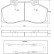 Brake Pad Set, disc brake 36665 ABS, Thumbnail 2